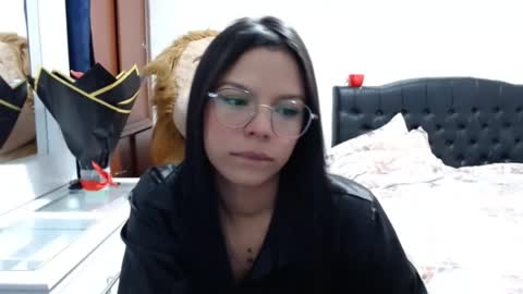 _venusxxx online show from August 9, 5:23 am