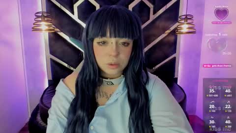   Vermeil   online show from September 12, 7:47 pm