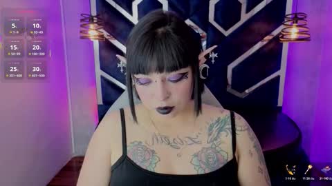   Vermeil   online show from December 18, 7:09 pm