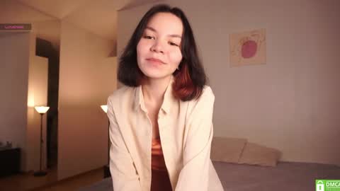 Viola online show from February 7, 6:24 pm