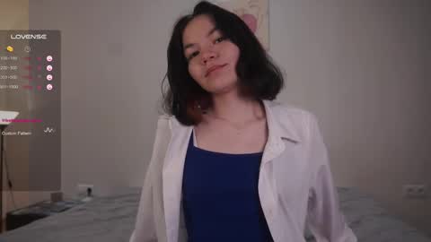 Viola online show from February 17, 6:59 pm