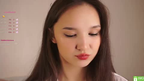 Viola online show from March 6, 3:35 pm