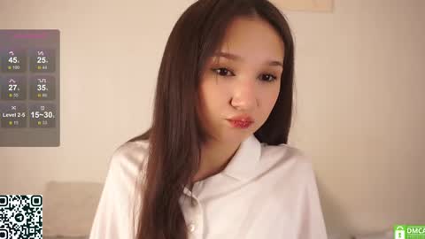 Viola online show from March 11, 2:40 pm