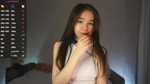 Viola online show from March 14, 5:18 pm