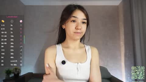 Viola online show from May 23, 5:06 pm