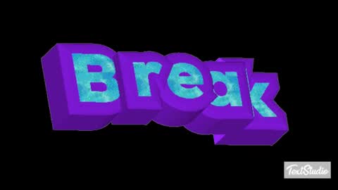 Sol online show from December 19, 6:01 am