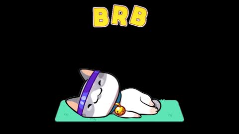 Sol online show from December 29, 3:57 pm