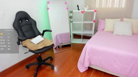 Sol online show from February 13, 6:16 pm