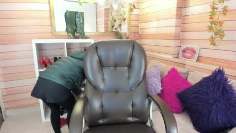 Sol online show from March 28, 10:48 am