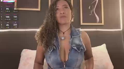 Victoria online show from January 6, 1:26 pm