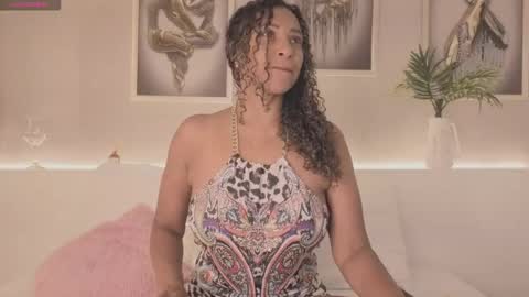 Victoria online show from April 16, 12:50 pm