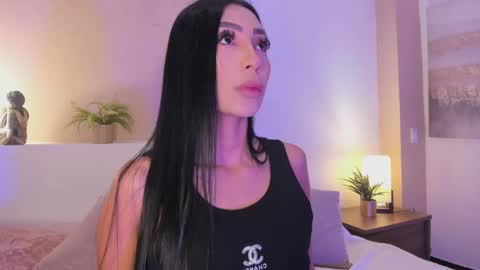 Victoria online show from April 11, 12:31 pm