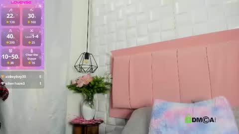 victoria online show from July 22, 9:06 pm
