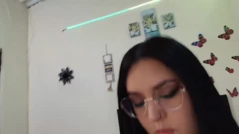 _victoriia_971 online show from February 19, 12:11 pm