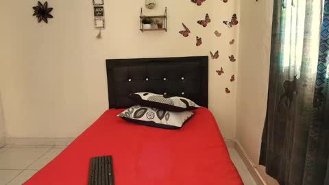 _victoriia_971 online show from March 6, 12:09 pm