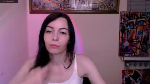 Snapshot of _violax_ chatting on June 22, 4:26 pm Vio online show from June 22, 4:26 pm