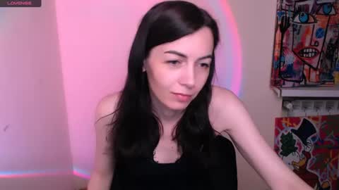 Snapshot of _violax_ chatting on June 23, 4:38 pm Vio online show from June 23, 4:38 pm