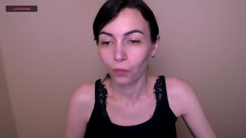Snapshot of _violax_ chatting on July 6, 5:26 pm Vio online show from July 6, 5:26 pm