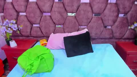 _violeta18_ online show from November 11, 2:55 am