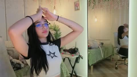   online show from March 28, 7:24 pm