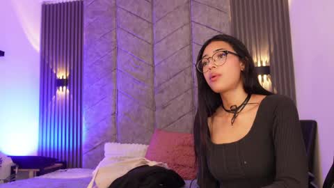   online show from May 16, 8:07 pm