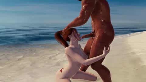 _virtual_x_fantasy_ online show from September 25, 5:22 am