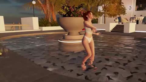 _virtual_x_fantasy_ online show from November 20, 8:14 am