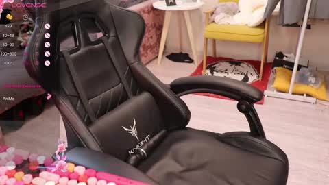 Alis online show from February 10, 9:13 am