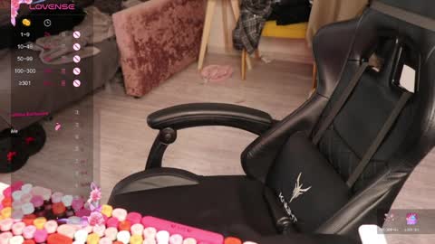 Alis online show from April 5, 8:00 am