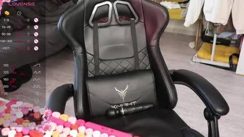 Alis online show from April 15, 6:20 am