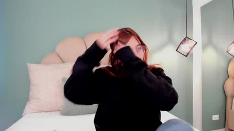  Vix  online show from December 10, 11:43 am