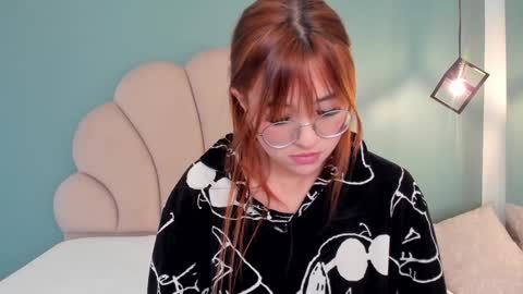  Vix  online show from December 12, 3:27 pm