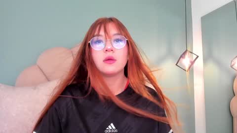  Vix  online show from December 13, 12:50 pm