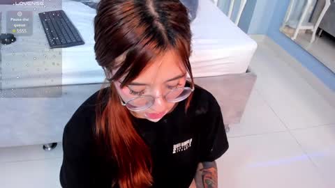  Vix  online show from January 8, 2:25 pm