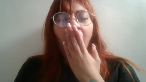  Vix  online show from January 12, 1:48 pm