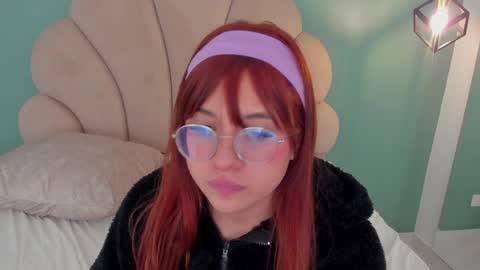  Vix  online show from January 15, 9:02 am