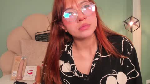  Vix  online show from January 30, 4:37 am