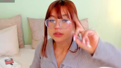  Vix  online show from February 22, 1:55 am