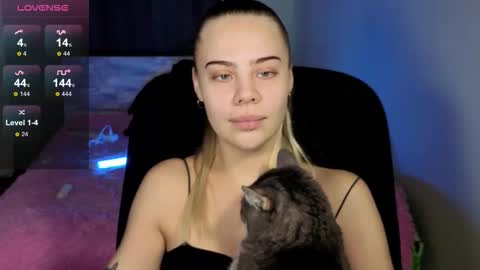 Vera online show from September 16, 9:32 am