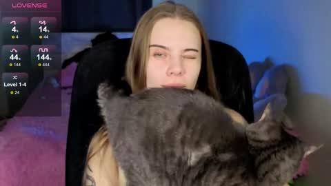 Vera online show from September 22, 12:07 pm