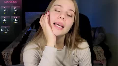 Vera online show from October 1, 9:37 am