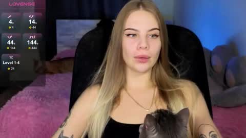 Vera online show from October 13, 9:42 am