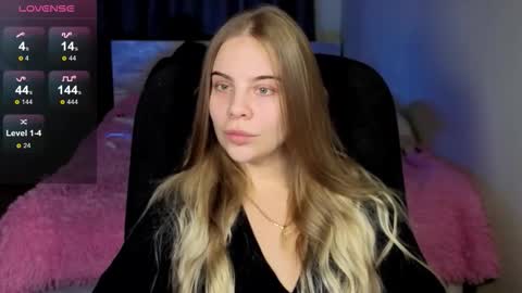 Vera online show from October 20, 10:38 am