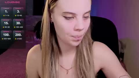 Vera online show from January 15, 8:30 am