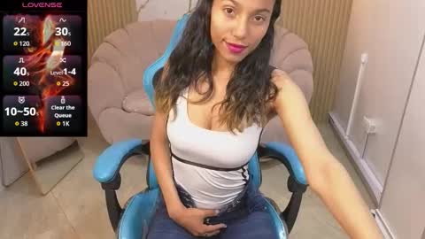  wendy  online show from November 25, 2:55 am