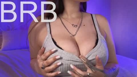 Snapshot of _wendy_evans_ chatting on January 18, 4:42 pm Wendy online show from January 18, 4:42 pm