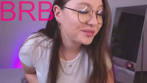 Snapshot of _wendy_evans_ chatting on February 12, 4:55 pm Wendy online show from February 12, 4:55 pm