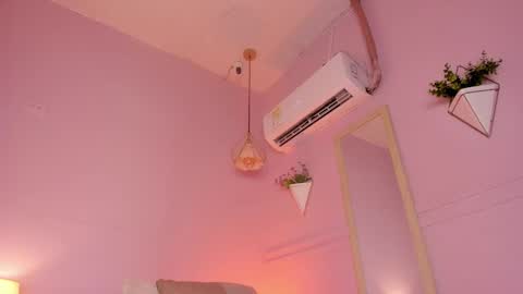 _wendy_x online show from March 2, 11:39 am