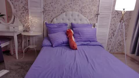 Wendy online show from January 23, 4:41 am