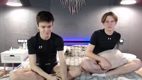 Bogdan  Vlad online show from December 15, 3:45 am